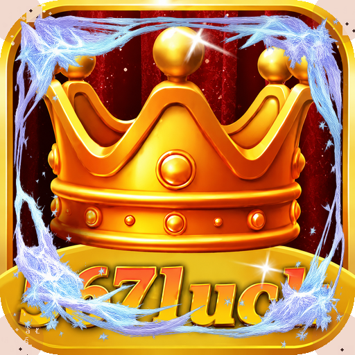 567luck — mitra unggulan